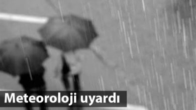 ozgur_gazete_kibris_meteoroloji