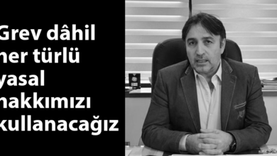 ozgur_gazete_kibris_metin_atan_posta_dairesi