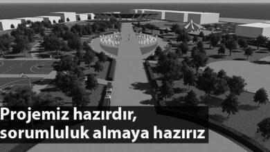 ozgur_gazete_kibris_mezar_anıt_rauf