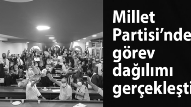 ozgur_gazete_kibris_millet_partisi_gorev_dagilimi_yapildi
