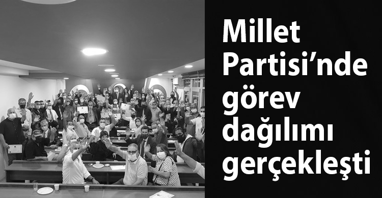 ozgur_gazete_kibris_millet_partisi_gorev_dagilimi_yapildi