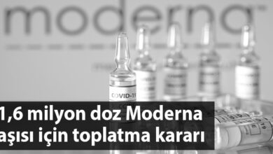 ozgur_gazete_kibris_moderna
