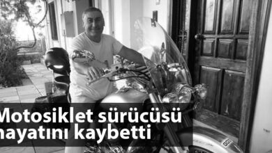 ozgur_gazete_kibris_motosiklet_surucu