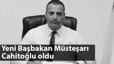 ozgur_gazete_kibris_mustesar_basbakan_yeni_cahitoglu