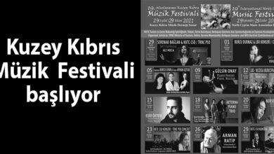 ozgur_gazete_kibris_muzik_festivali