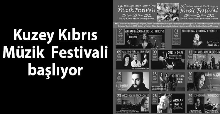 ozgur_gazete_kibris_muzik_festivali