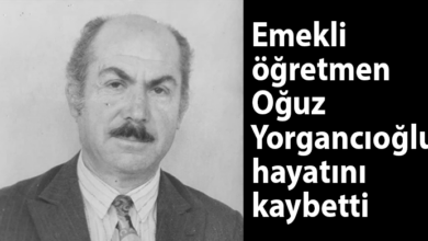 ozgur_gazete_kibris_oguz_yorgancioglu_hayatini_kaybetti