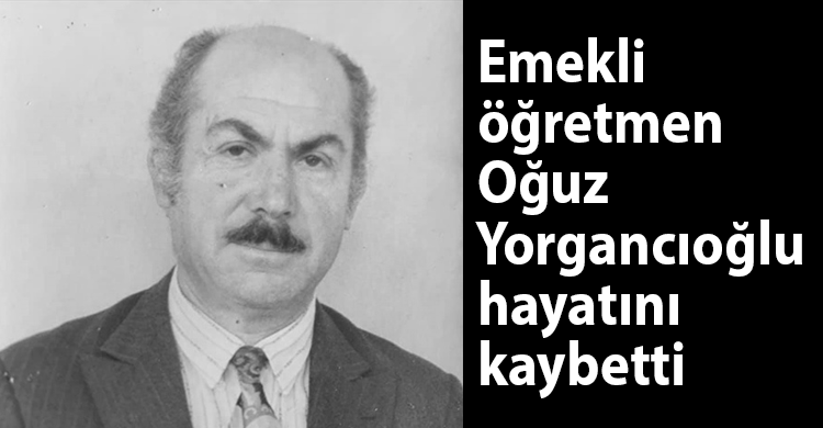 ozgur_gazete_kibris_oguz_yorgancioglu_hayatini_kaybetti