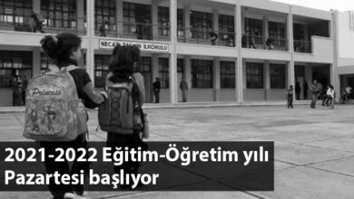 ozgur_gazete_kibris_okullar_pcr
