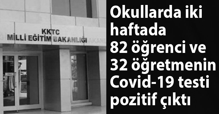 ozgur_gazete_kibris_okullarda_pozitif_vaka