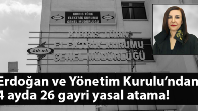 ozgur_gazete_kibris_ombudsman_emine_dizdarli_kib_tek_atama