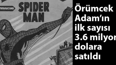 ozgur_gazete_kibris_orumcek_adam_acik_artirma_milyon_dolar