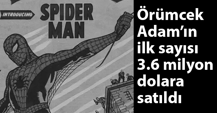 ozgur_gazete_kibris_orumcek_adam_acik_artirma_milyon_dolar