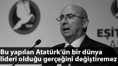 ozgur_gazete_kibris_ozyigit_ataturk_aciklama