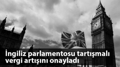 ozgur_gazete_kibris_parlamento_ingiltere