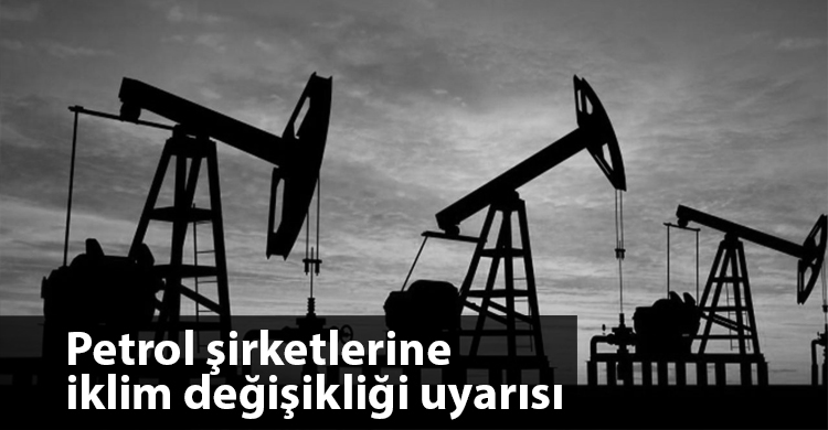 ozgur_gazete_kibris_petrol