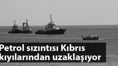 ozgur_gazete_kibris_petrol
