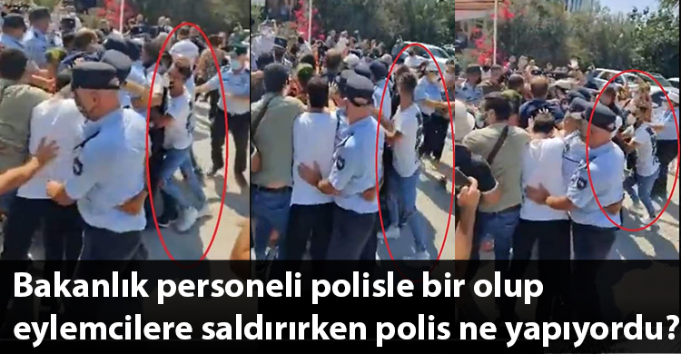 ozgur_gazete_kibris_polis