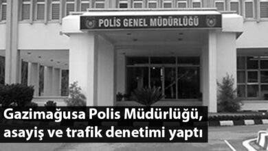 ozgur_gazete_kibris_polis_denetim