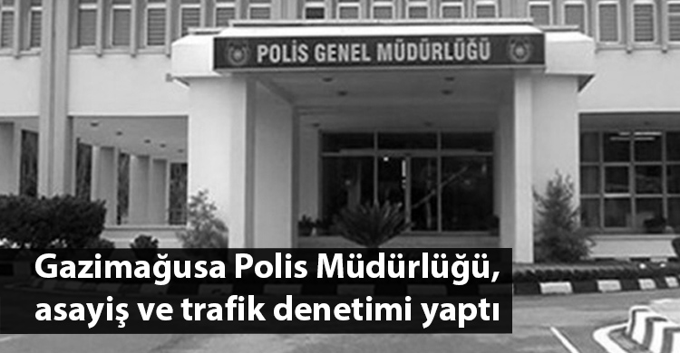 ozgur_gazete_kibris_polis_denetim