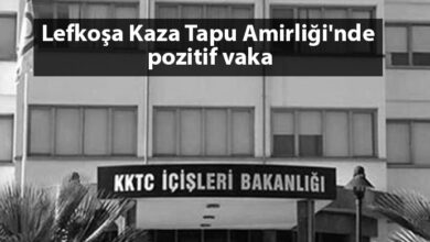 ozgur_gazete_kibris_pozitif vaka
