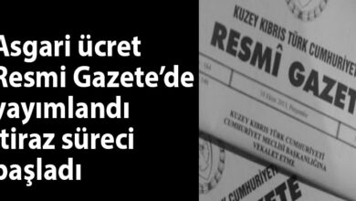 ozgur_gazete_kibris_resmi gazete