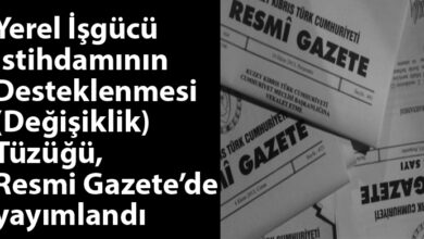 ozgur_gazete_kibris_resmi_gazete