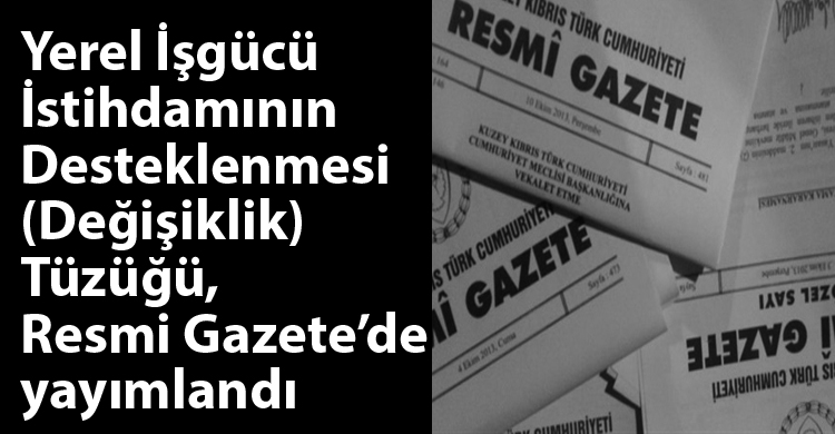 ozgur_gazete_kibris_resmi_gazete