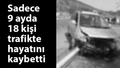ozgur_gazete_kibris_resmiye_canaltay_trafik_kazasi_