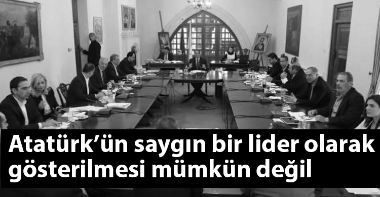 ozgur_gazete_kibris_rum_bakanlar_kurulu_egitim_ataturk_anastasiadis