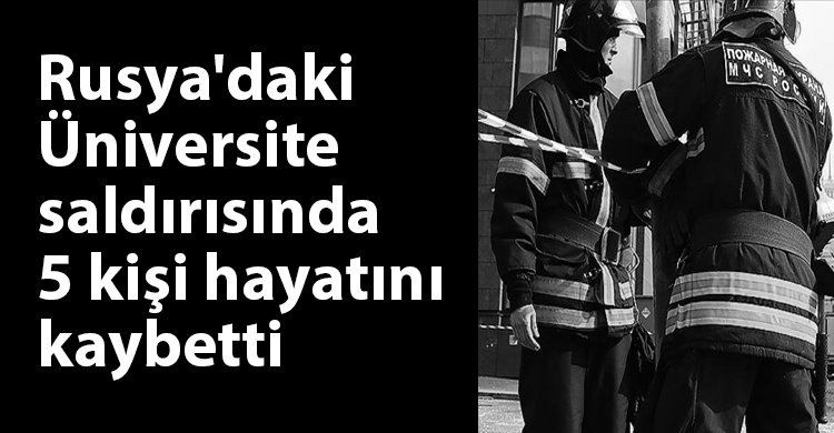 ozgur_gazete_kibris_rusya_universite_saldırı