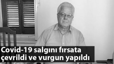 ozgur_gazete_kibris_salgin_firsata_cevrildi_vurgun_yapidi