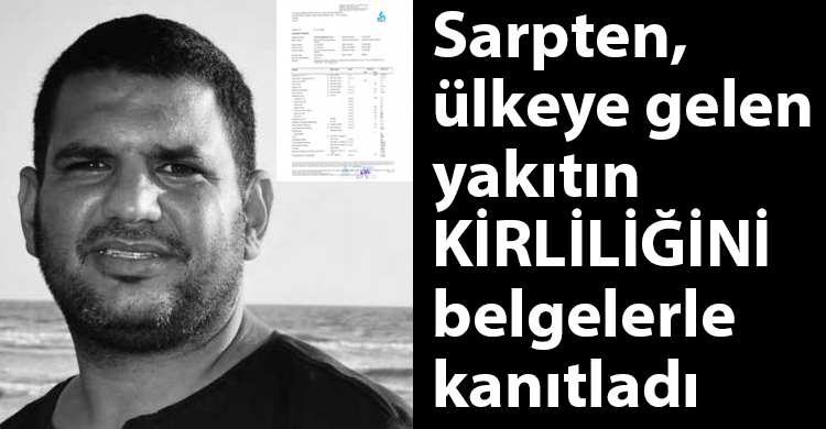 ozgur_gazete_kibris_sarpten_kirli_yakiti_kanitladi