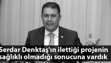 ozgur_gazete_kibris_serdar_denktas_proje_saglikli_degil_anit