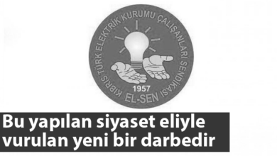 ozgur_gazete_kibris_siyaset_eliyle_vurulan_darbe