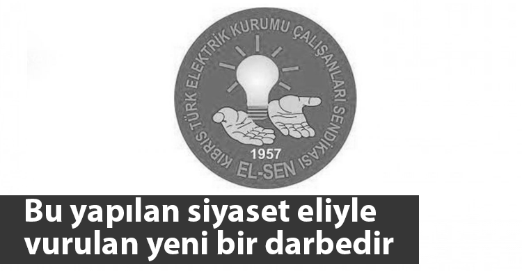 ozgur_gazete_kibris_siyaset_eliyle_vurulan_darbe