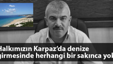 ozgur_gazete_kibris_suphi
