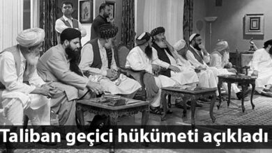 ozgur_gazete_kibris_taliban_gecici_hukumet_acikladi