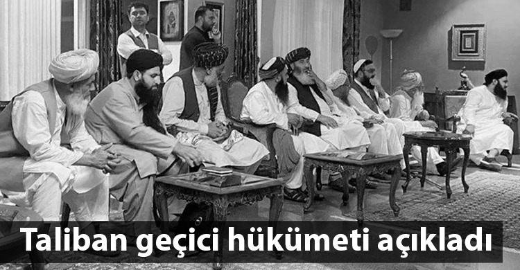 ozgur_gazete_kibris_taliban_gecici_hukumet_acikladi