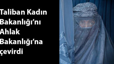 ozgur_gazete_kibris_taliban_kadin