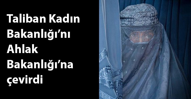 ozgur_gazete_kibris_taliban_kadin