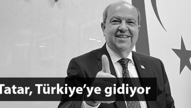 ozgur_gazete_kibris_tatar