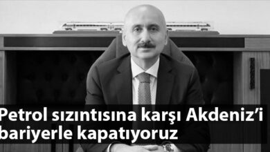 ozgur_gazete_kibris_tc