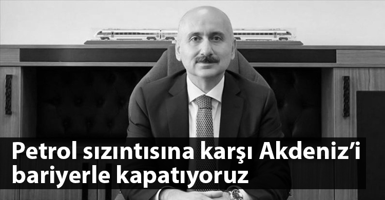 ozgur_gazete_kibris_tc