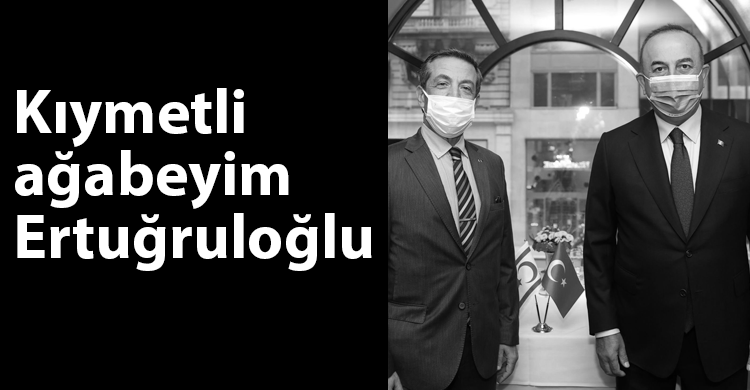 ozgur_gazete_kibris_tc_disisleri_bakani_cavusoglu_ertugrulgolu