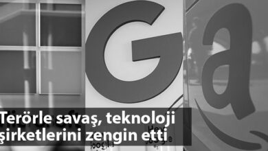 ozgur_gazete_kibris_teknoloji_sirketleri