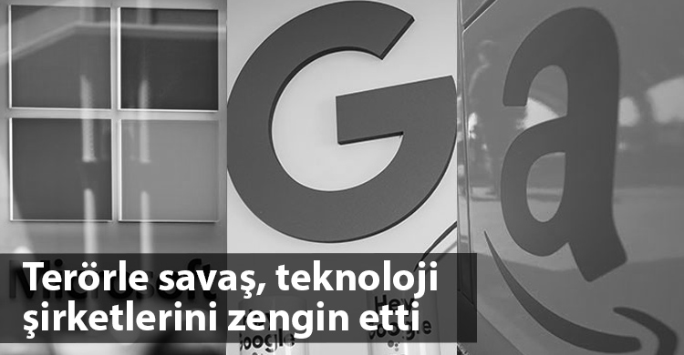 ozgur_gazete_kibris_teknoloji_sirketleri