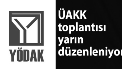 ozgur_gazete_kibris_toplani_uakk_yarin