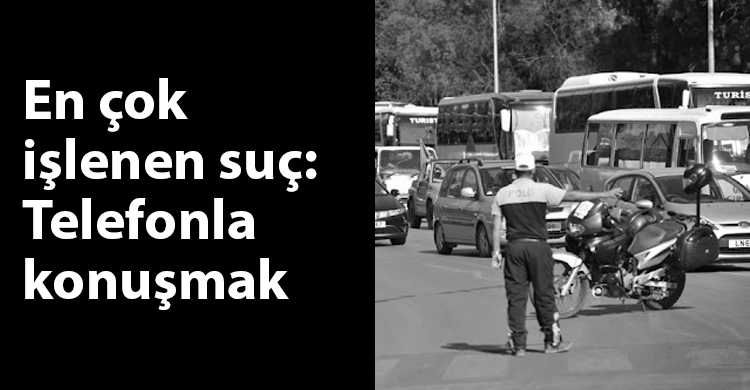 ozgur_gazete_kibris_trafik_kaza_