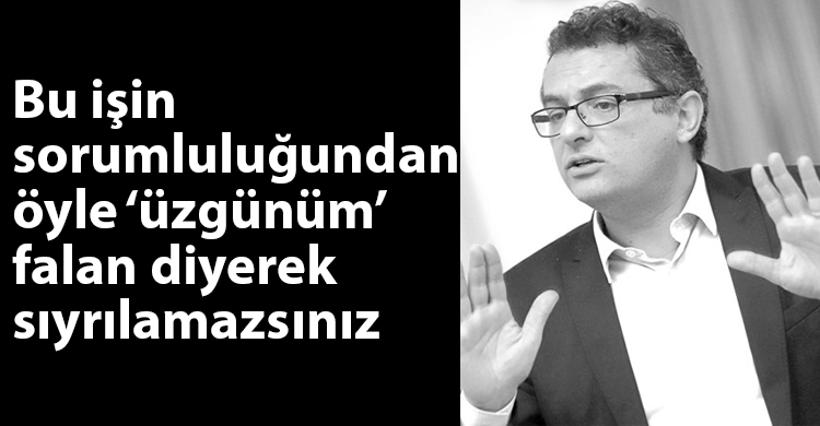 ozgur_gazete_kibris_tufan_erhurman_kib_tek_kirli_yakit